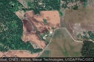 2586 Grimm Rd, Addy, WA 99101