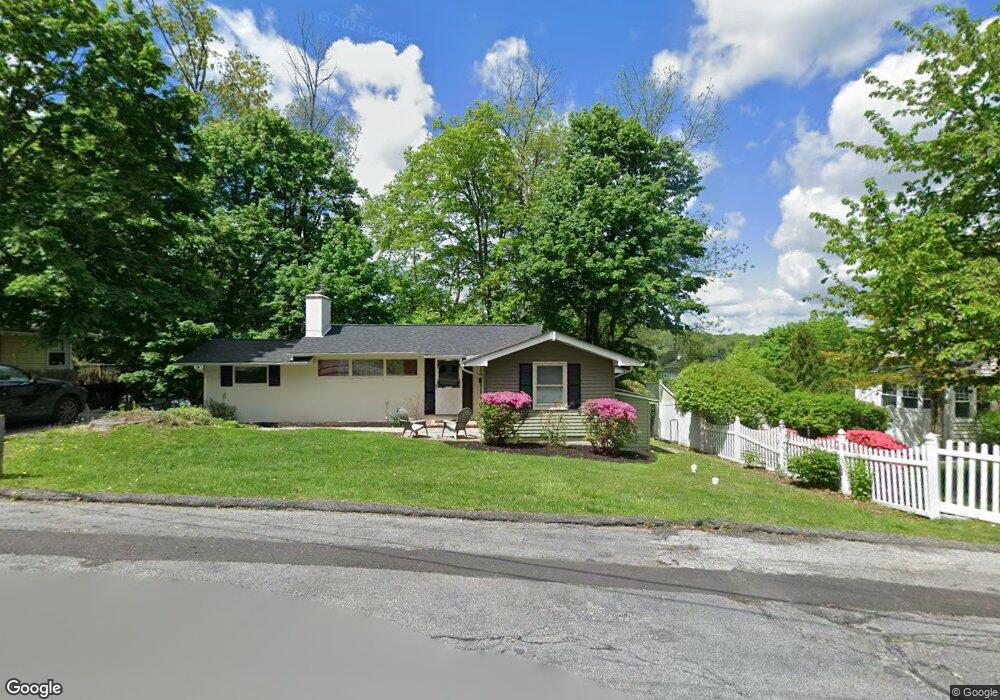 33 Maple Tree Ln, Sparta, NJ 07871 - photo 1