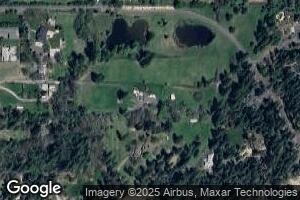 3695 New Hope Rd, Grants Pass, OR 97527
