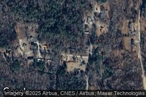 120 Lurie Dr, Biscoe, NC 27209