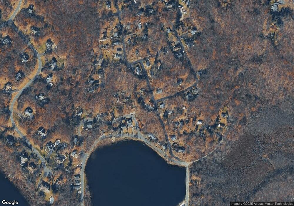 16 Dandelion Rd, Sparta, NJ 07871 - photo 1