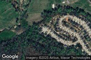 786 Dawn Place Unit 47, Alto, GA 30510