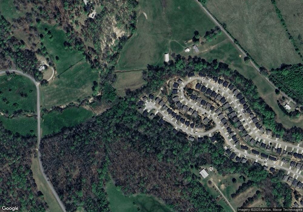 786 Dawn Place unit 47, Alto, GA 30510 - photo 1