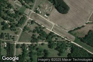 126 Whippet Ln, Mershon, GA 31551