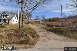 410 Wpa Rd, Alpena, AR 72611