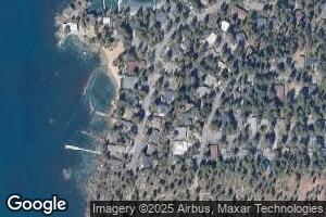1007 Skyland Dr, Zephyr Cove, NV 89448