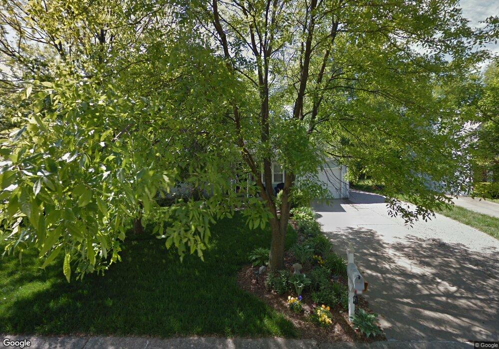 6609 Heathervale Ct unit 6611, Newburgh, IN 47630 - photo 1