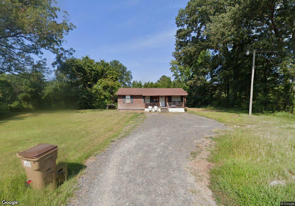 4941 Trexler Rd, Texarkana, TX 75501 - photo 1