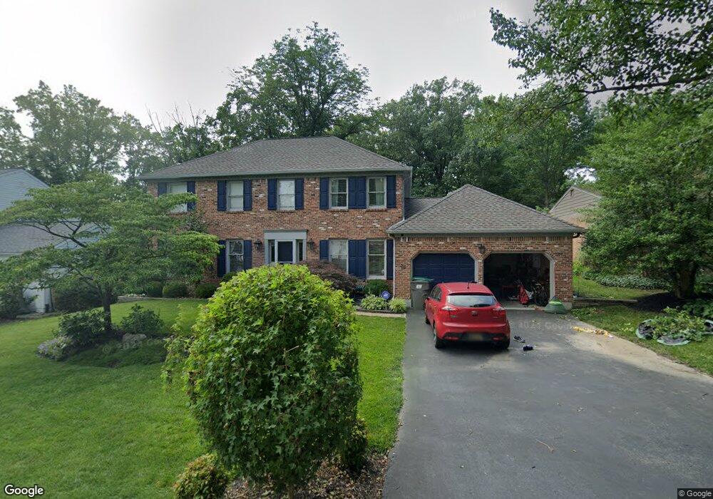 36 Vining Ln, Wilmington, DE 19807 - photo 1