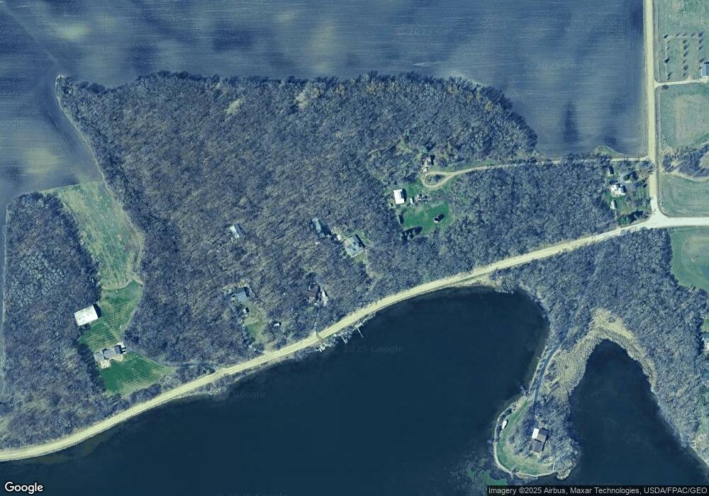 12191 County Road 94 SW, Farwell, MN 56327 - photo 1