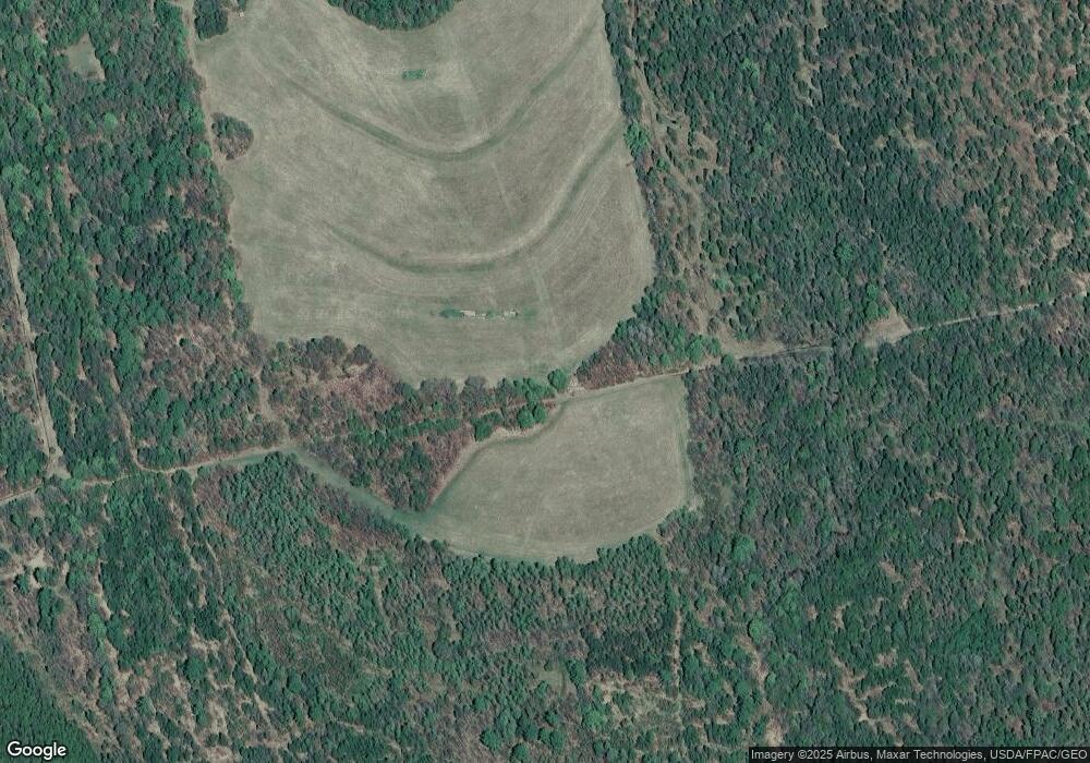 22 Jackman Corner Rd, Sangerville, ME 04479 - photo 1