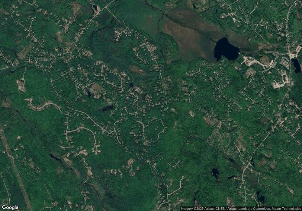 33 A B C Page Rd, Bow, NH 03304 - photo 1