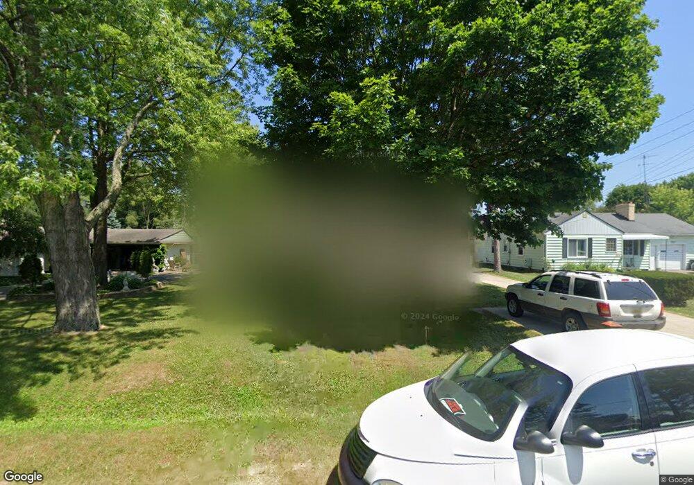 3076 Lanning Dr, Flint, MI 48506 - photo 1