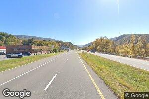 0 Us-460 Unit 304630, Rich Creek, VA 24147