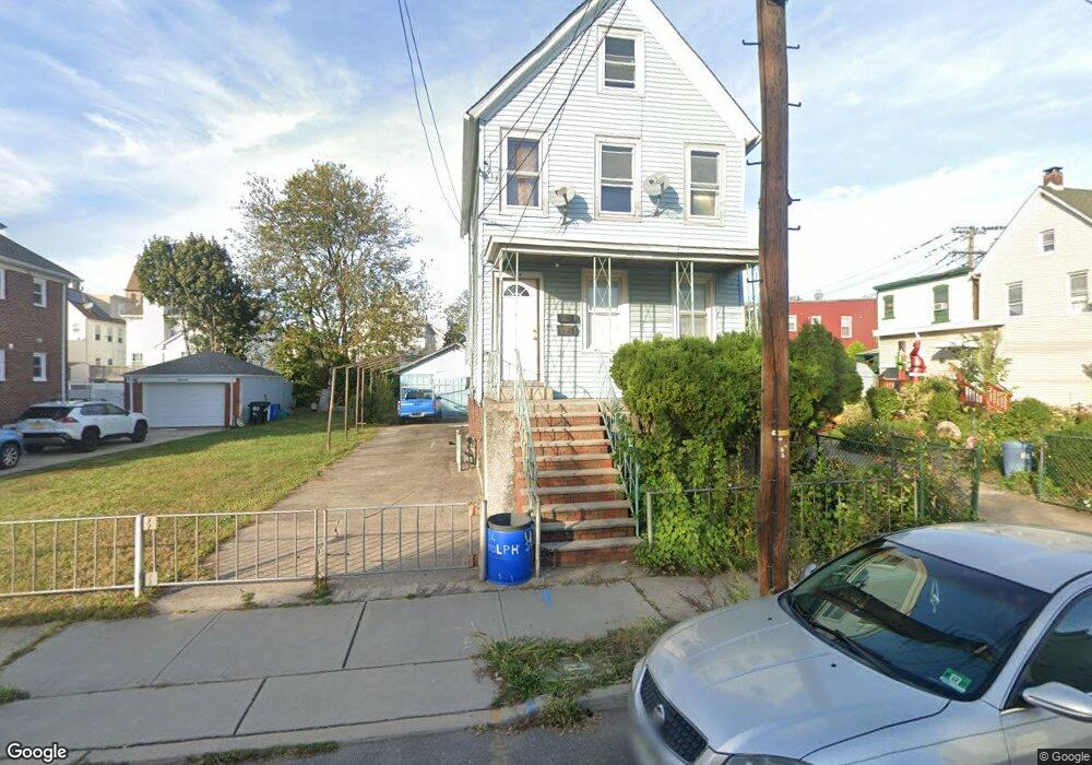 74 Randolph St, Carteret, NJ 07008 - photo 1