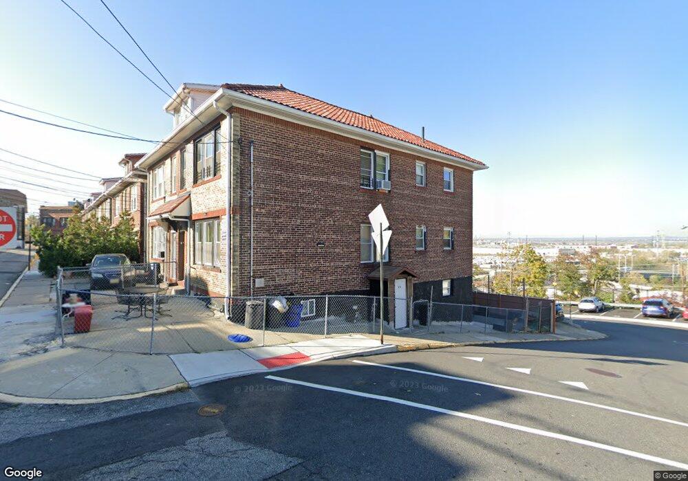 623 Columbia Ave, North Bergen, NJ 07047 - photo 1