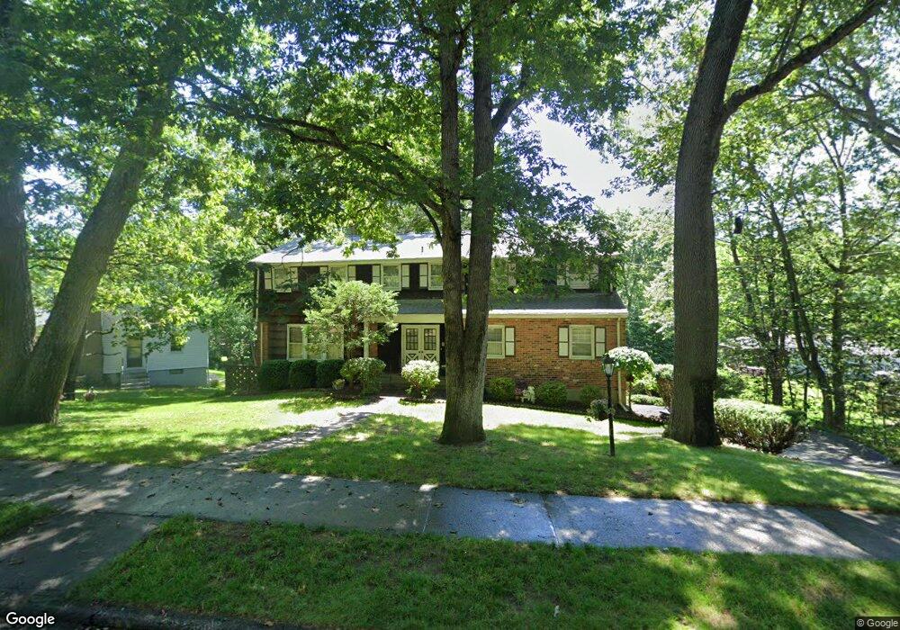 170 Whittier Rd, New Haven, CT 06515 - photo 1