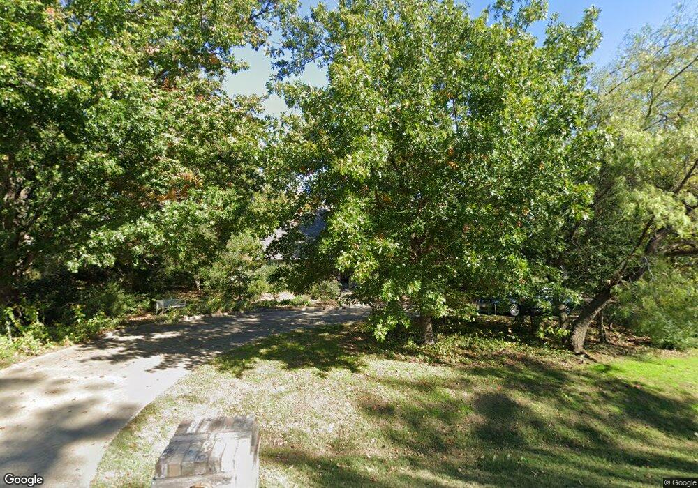 209 Eastwood Dr, Southlake, TX 76092 - photo 1