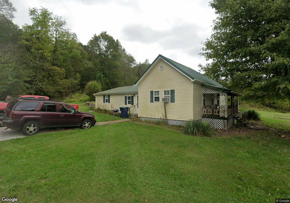 518 Pumpkin Hollow Rd, Somerset, KY 42501 - photo 1
