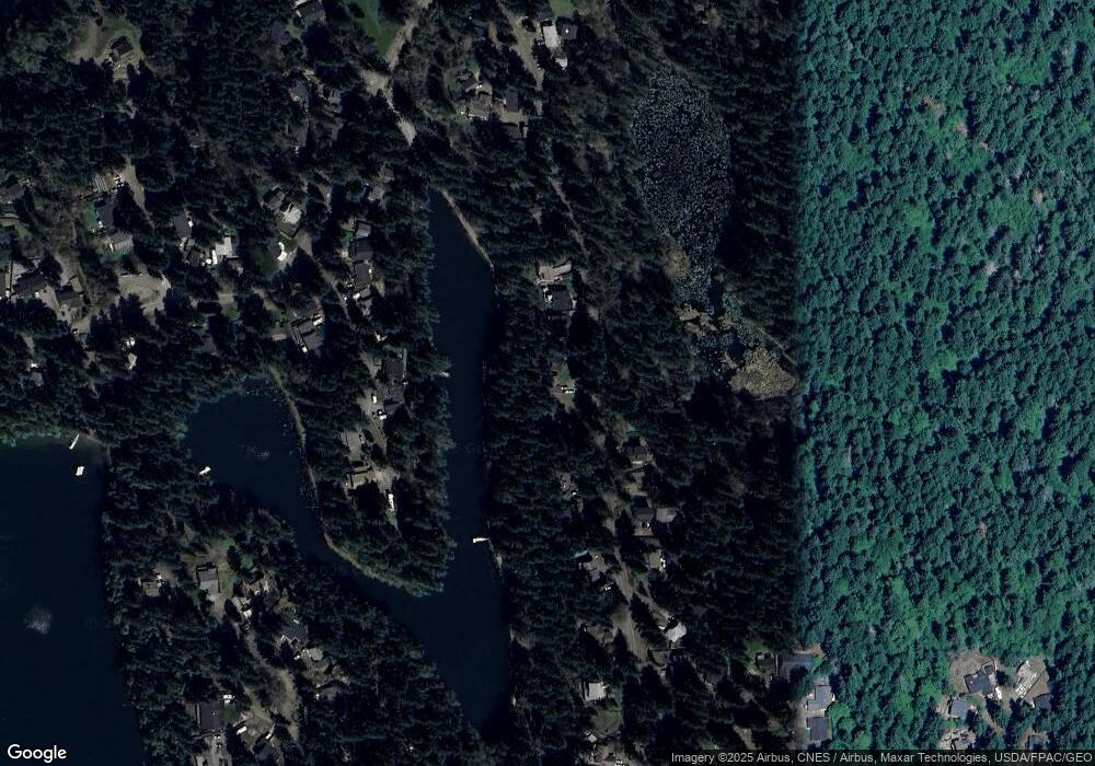 17637 Clearlake Blvd SE, Yelm, WA 98597 - photo 1