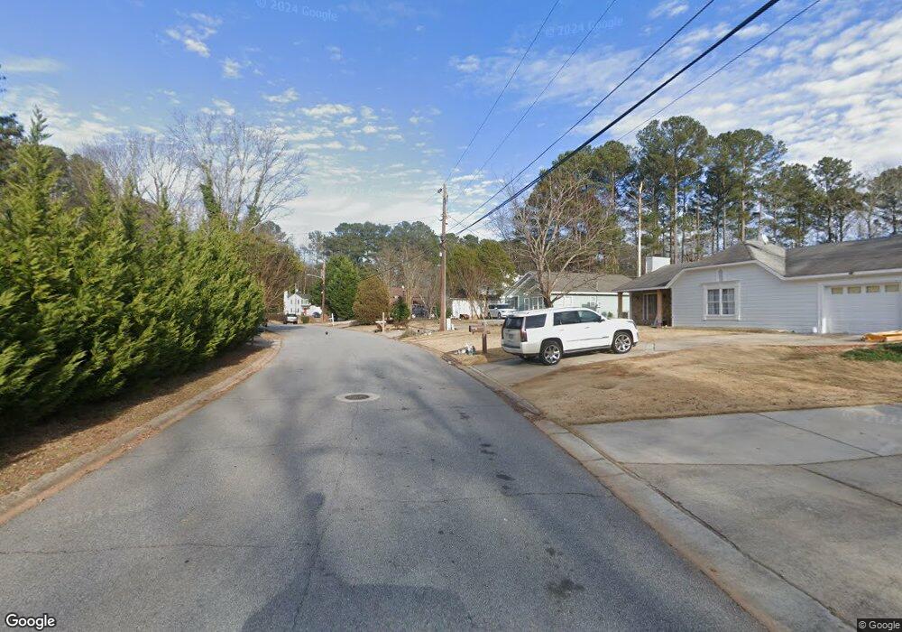 0 Highland Pine Way unit 8807475, Duluth, GA 30096 - photo 1