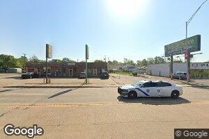 934 N State Line Ave, Texarkana, AR 71854