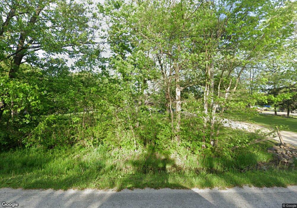 2127 N Reiman Rd, Genoa, OH 43430 - photo 1