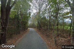 0 County Road 816 Unit 1138683, Higdon, AL 35979