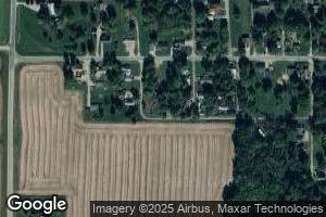 301 W Washington St, Toledo, IL 62468