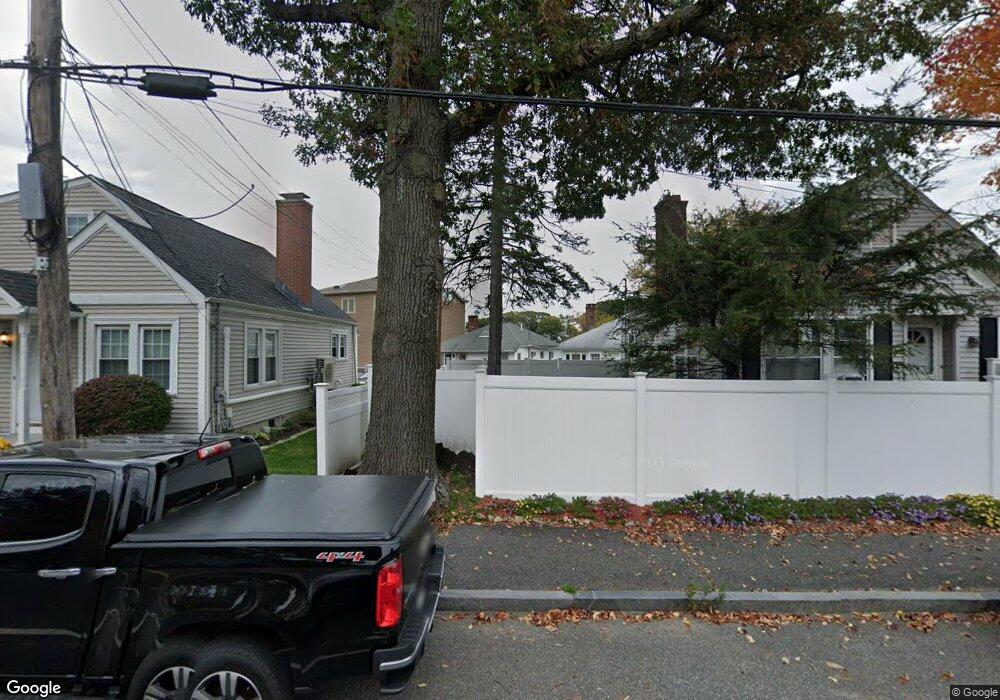 119 Lake Ave, Worcester, MA 01604 - photo 1