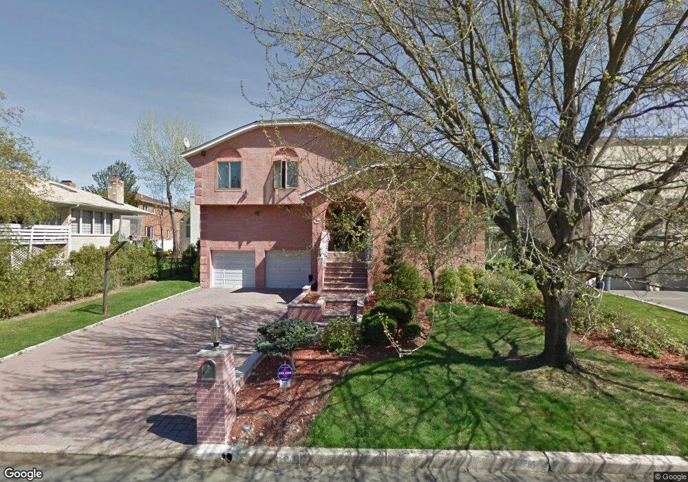 285 Alfred Ave, Englewood Cliffs, NJ 07632 - photo 1