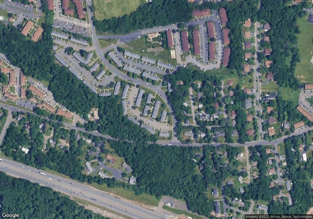 20 Alan Rd unit 267, Spring Valley, NY 10977 - photo 1