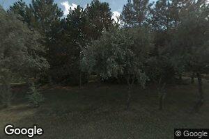 14643 102nd Rd, Hoyt, KS 66440