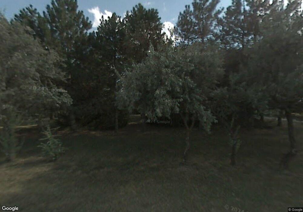 14643 102nd Rd, Hoyt, KS 66440 - photo 1