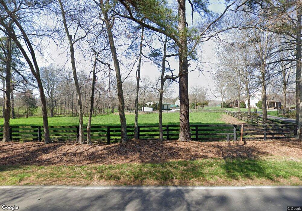 544 Epps Clark Rd, Siler City, NC 27344 - photo 1