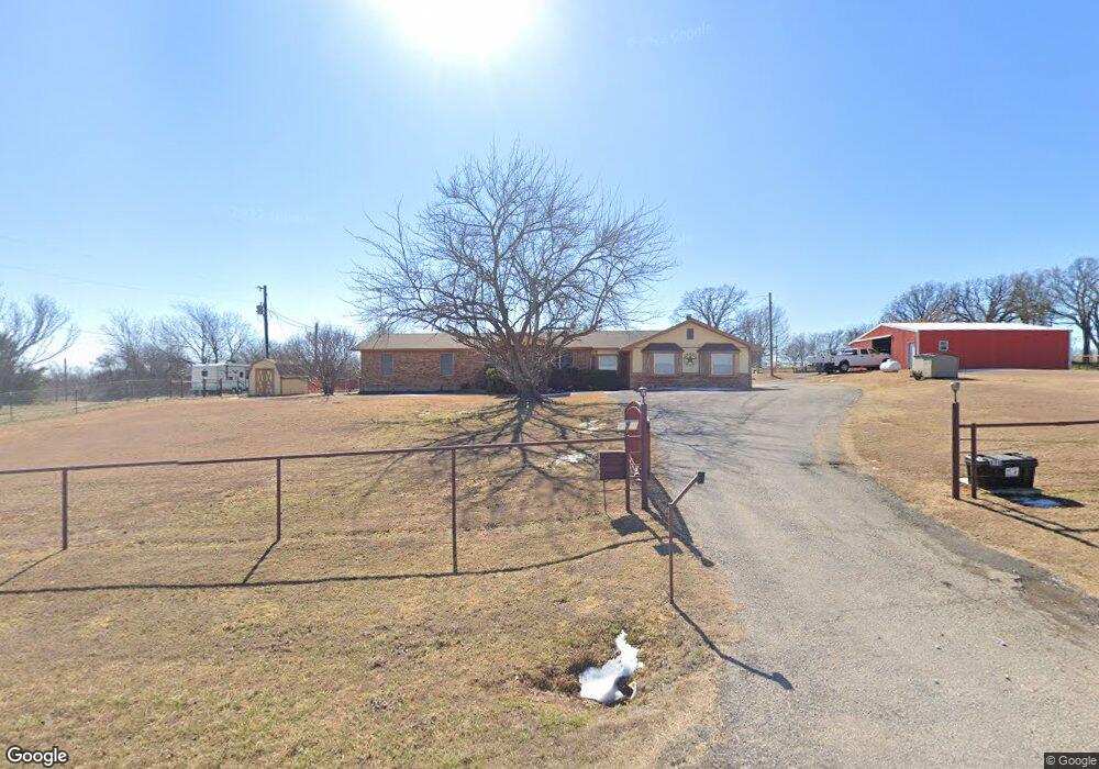 770 County Road 4380, Decatur, TX 76234 - photo 1