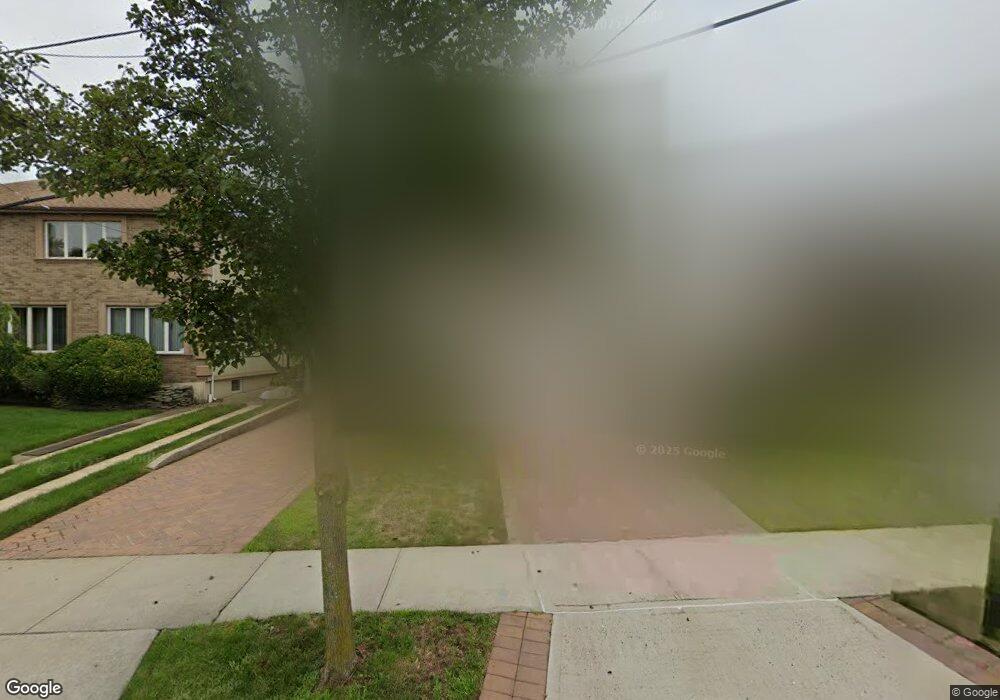 6 Downes Ave, Staten Island, NY 10312 - photo 1