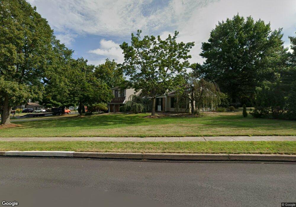 2096 Valley View Way, Lansdale, PA 19446 - photo 1