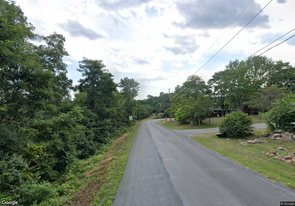 0 Shawnee Ct, Winchester, VA 22602 - photo 1