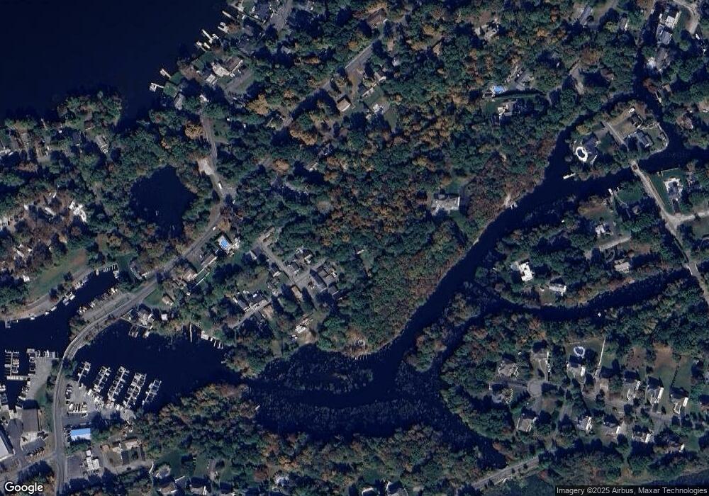 7 Diamond Dr, Lake Hopatcong, NJ 07849 - photo 1