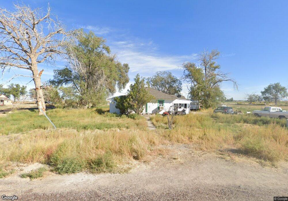 2620 W 4000 S, Oasis, UT 84624 - photo 1