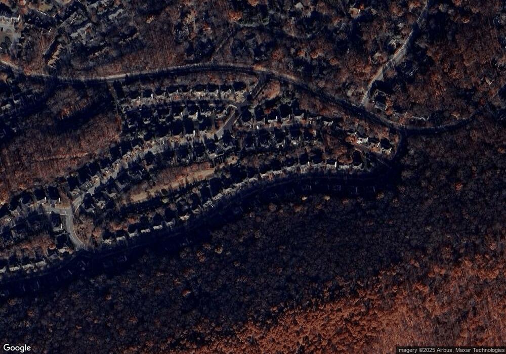 22 Bowers Dr, Hackettstown, NJ 07840 - photo 1