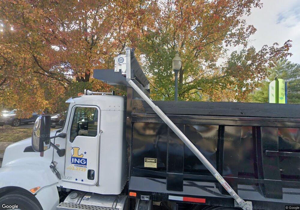 1516 N Shenandoah Ave unit SUITE D, Front Royal, VA 22630 - photo 1