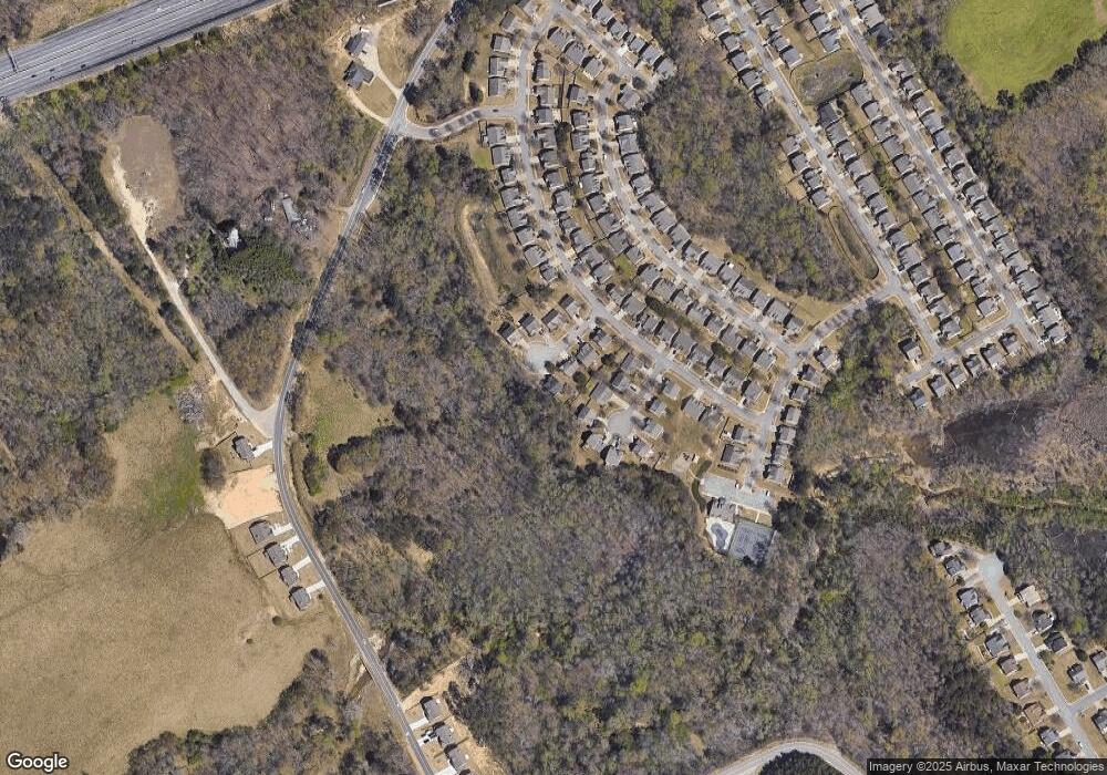 2331 Walnut Tree Ct unit 13, Buford, GA 30519 - photo 1