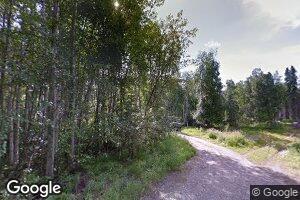 4525 Melbar Rd, Fairbanks, AK 99712