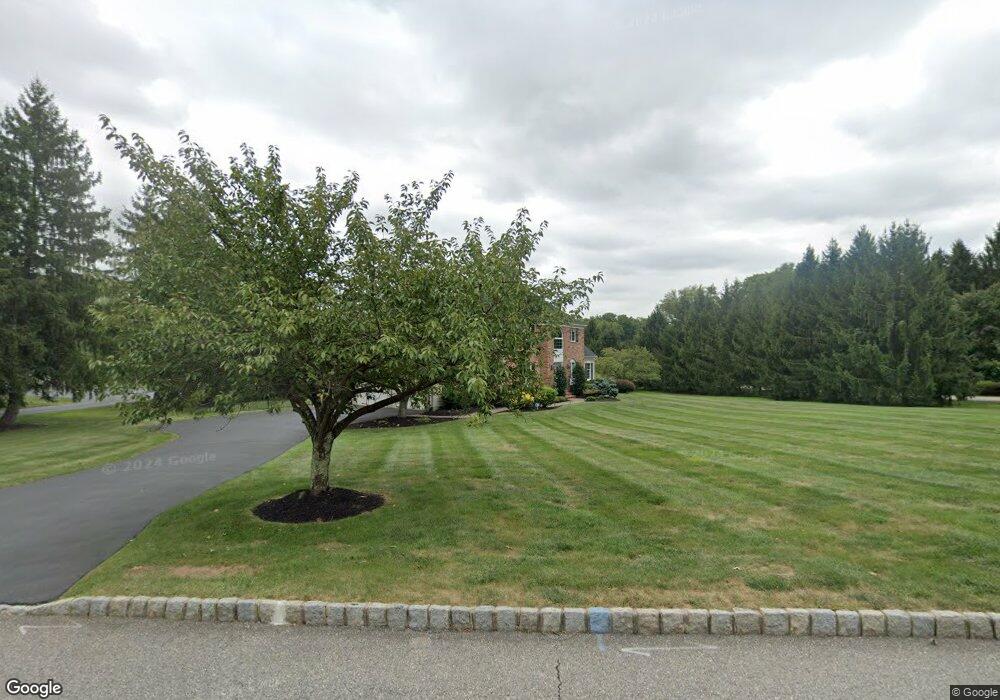 2 Appletree Dr, Annandale, NJ 08801 - photo 1