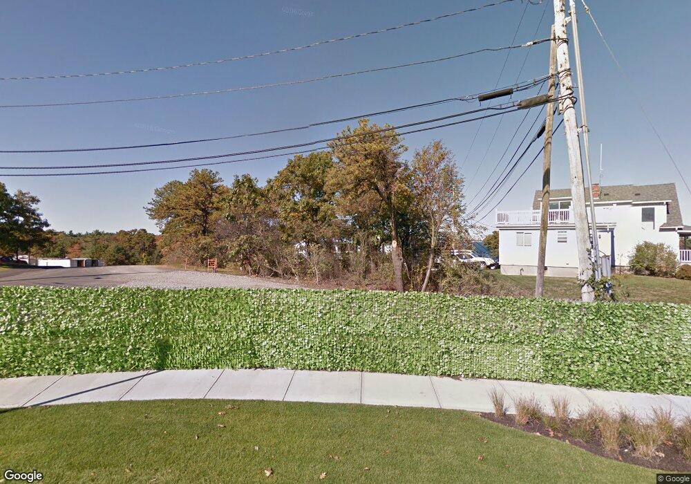 78 Bald Head Cliff Rd, Cape Neddick, ME 03902 - photo 1