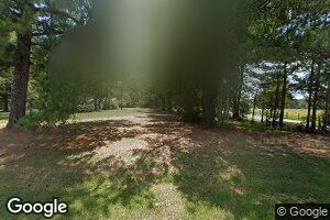 7626 A, Osyka, MS 39657
