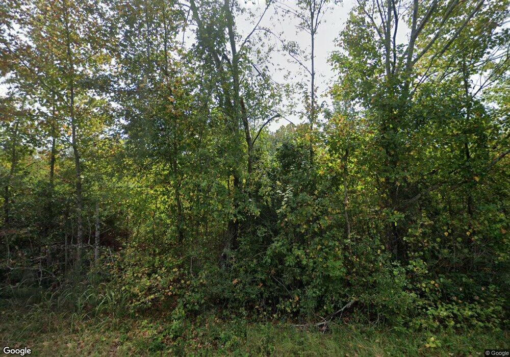 154 Old Antioch Rd, Carrollton, GA 30117 - photo 1