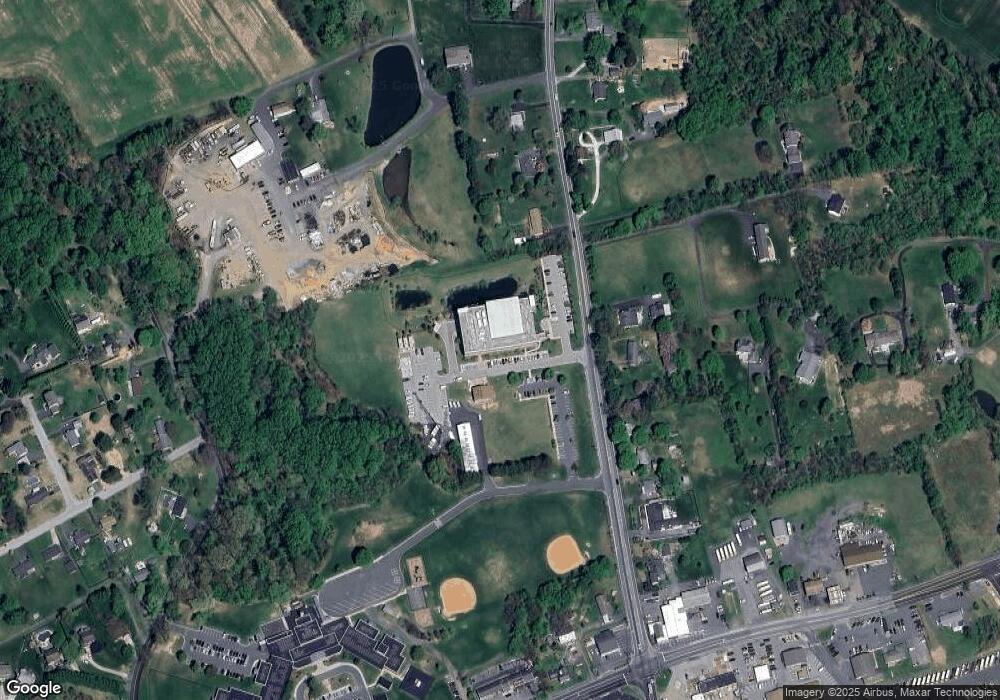 2220 Ady Rd, Forest Hill, MD 21050 - photo 1